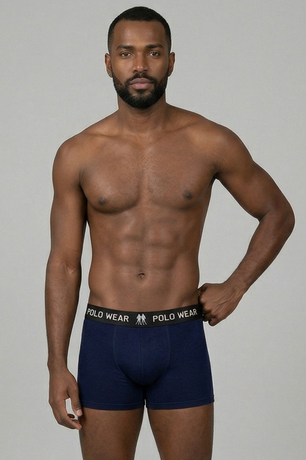 kit-cueca--3-
