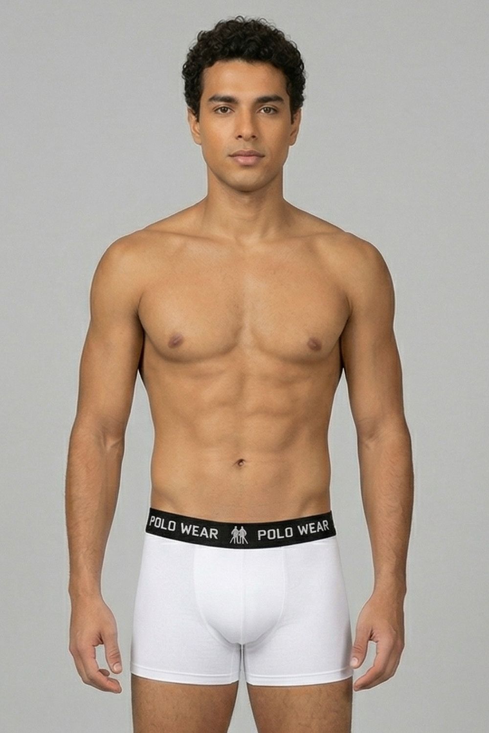 kit-cueca