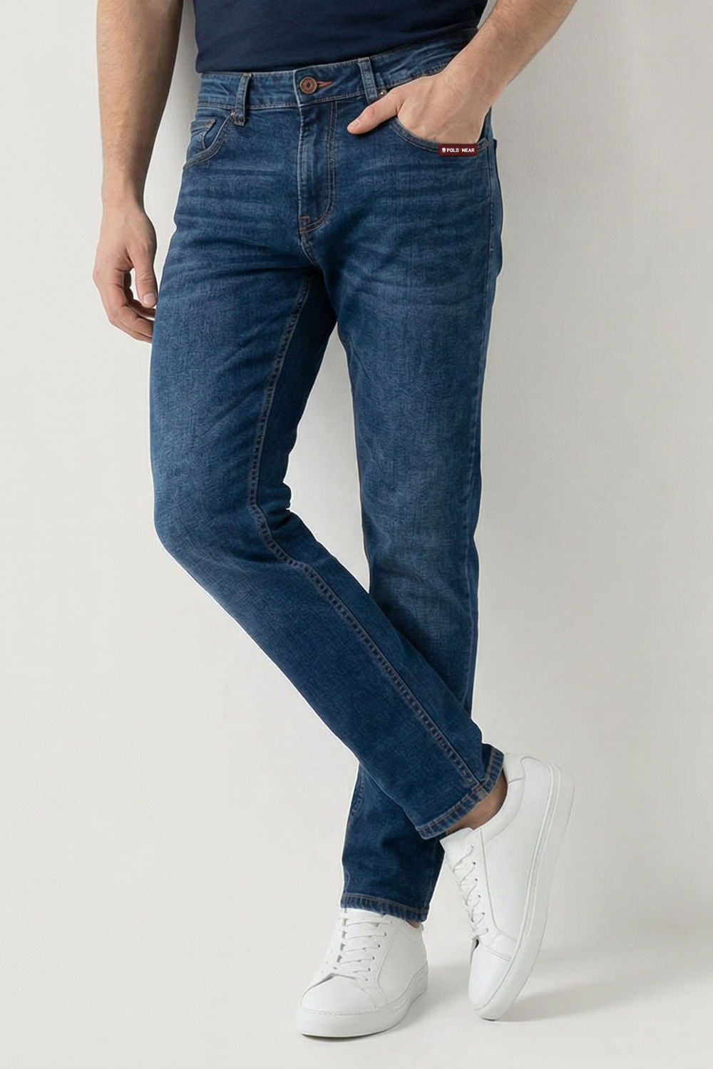 image-e2531b784aca4e4a804f513f17067ade