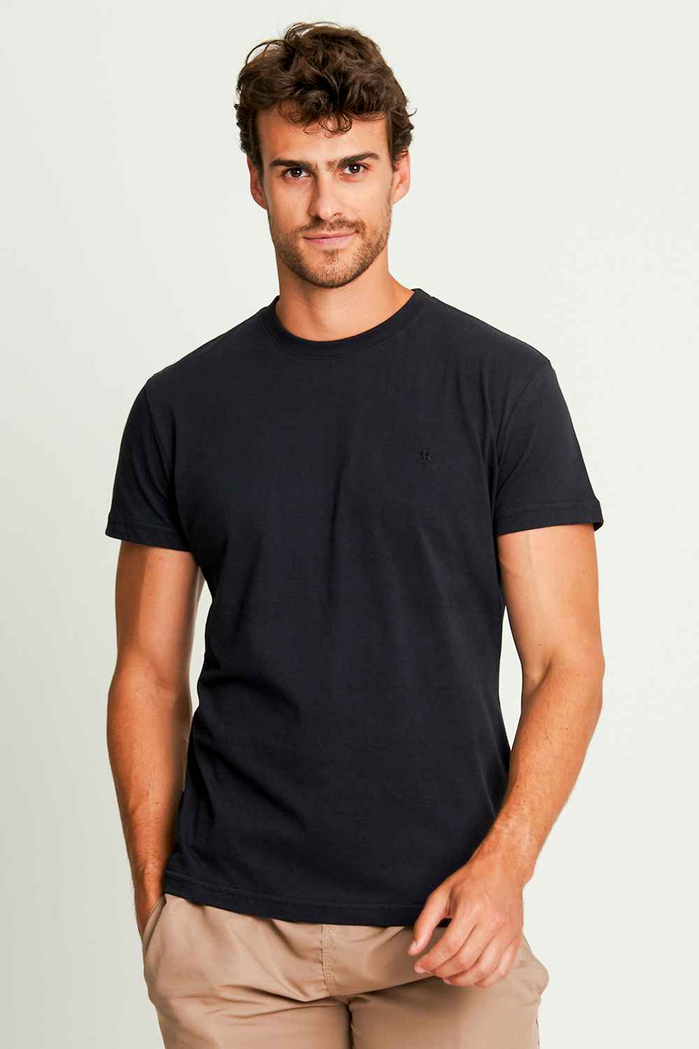 image-72f9914bda044189bfe4ab52e731ca95