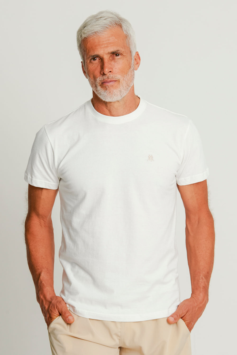 image-e60d8a8b29a84a9f84fb21cdd63caa3c