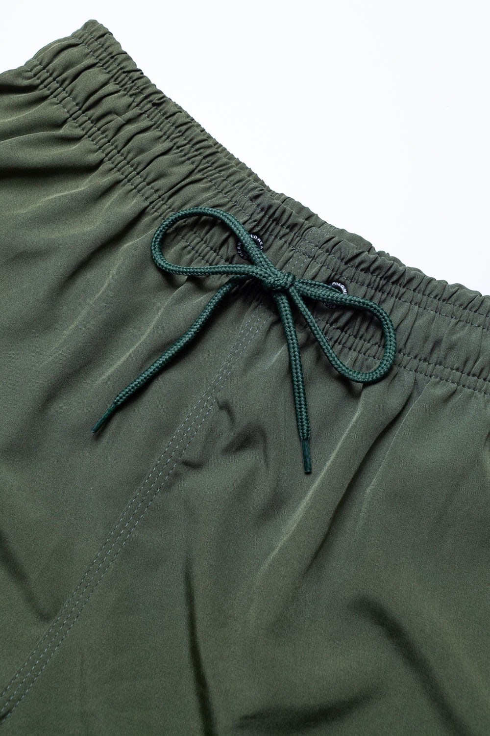 image-9adb4daac2034734aa16f1c827efdfeb