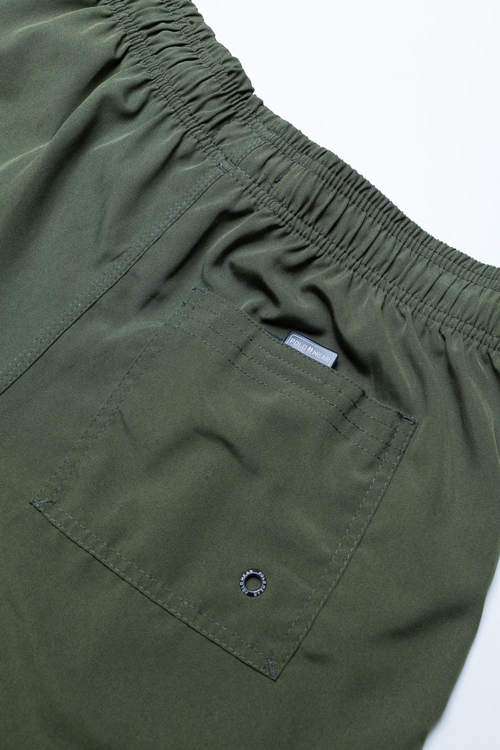 image-b7da69229d2d489c8b0de2f2c3679076