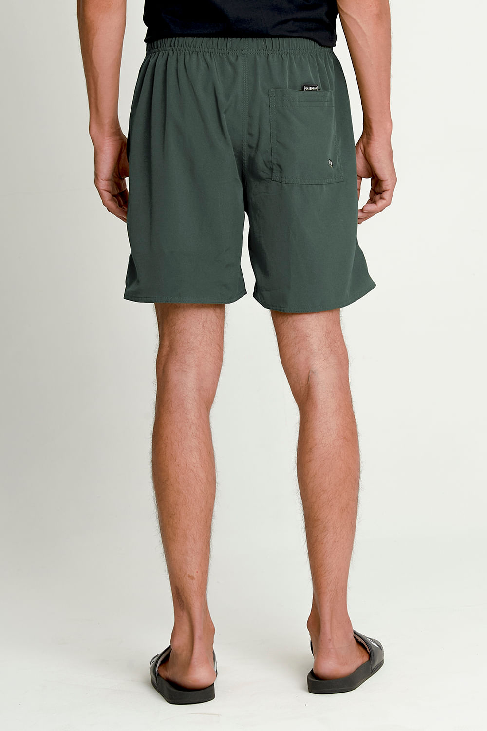 image-08aa7a4f3f7347dea114f36d96a030b1