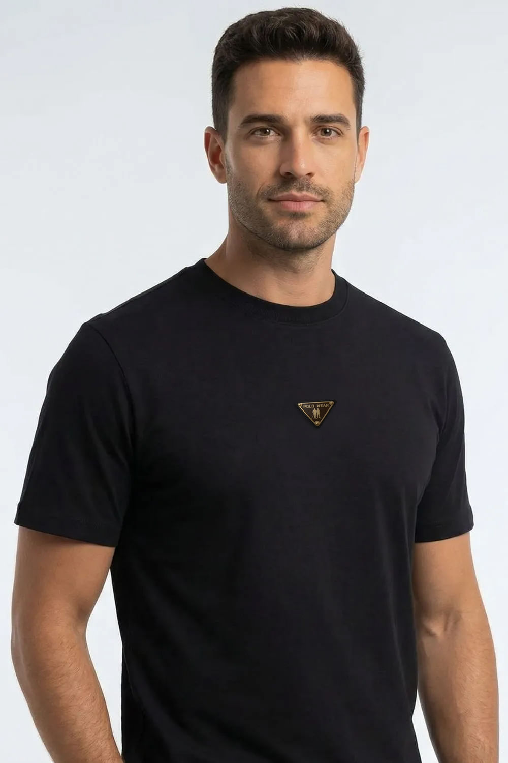 camiseta-1
