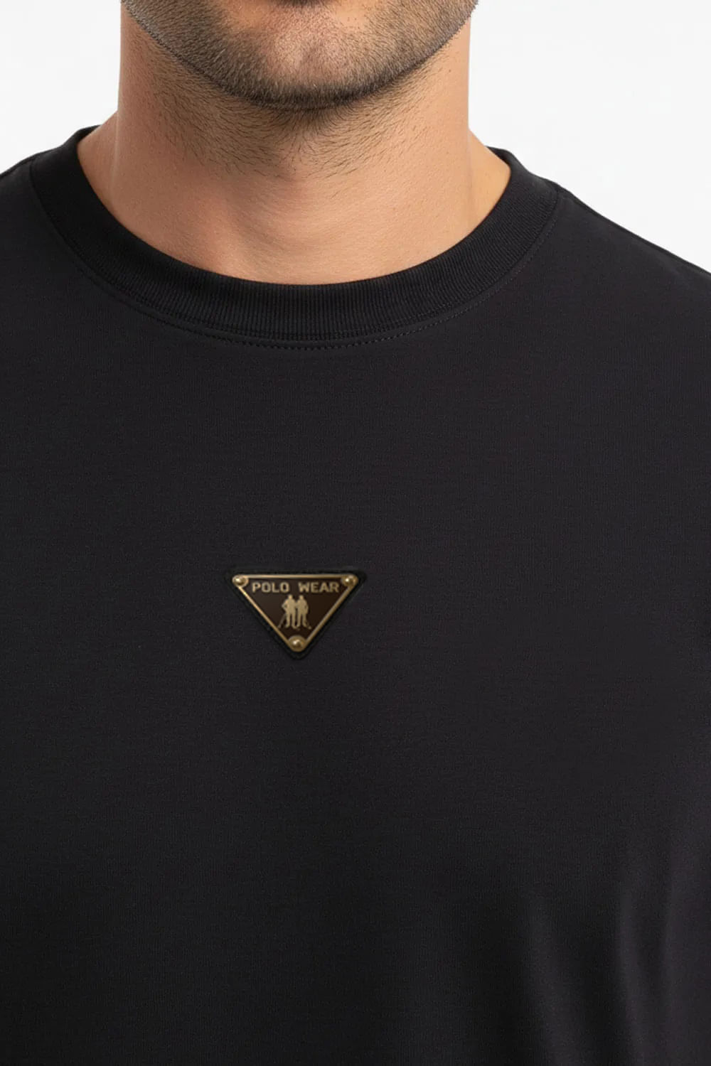 camiseta-2