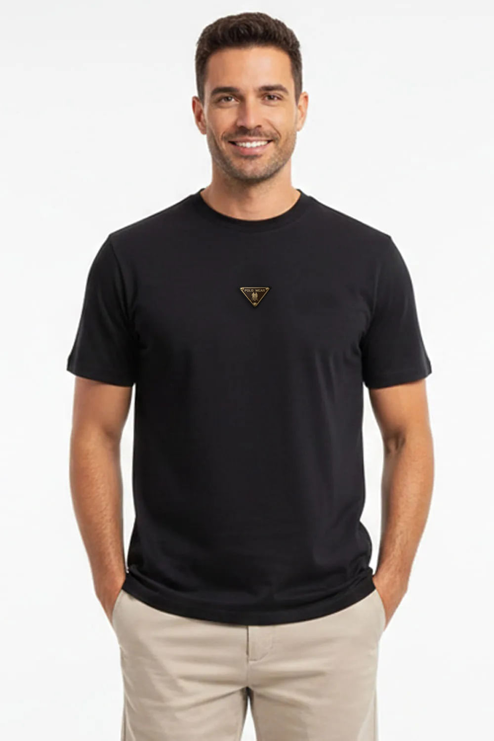 camiseta-3