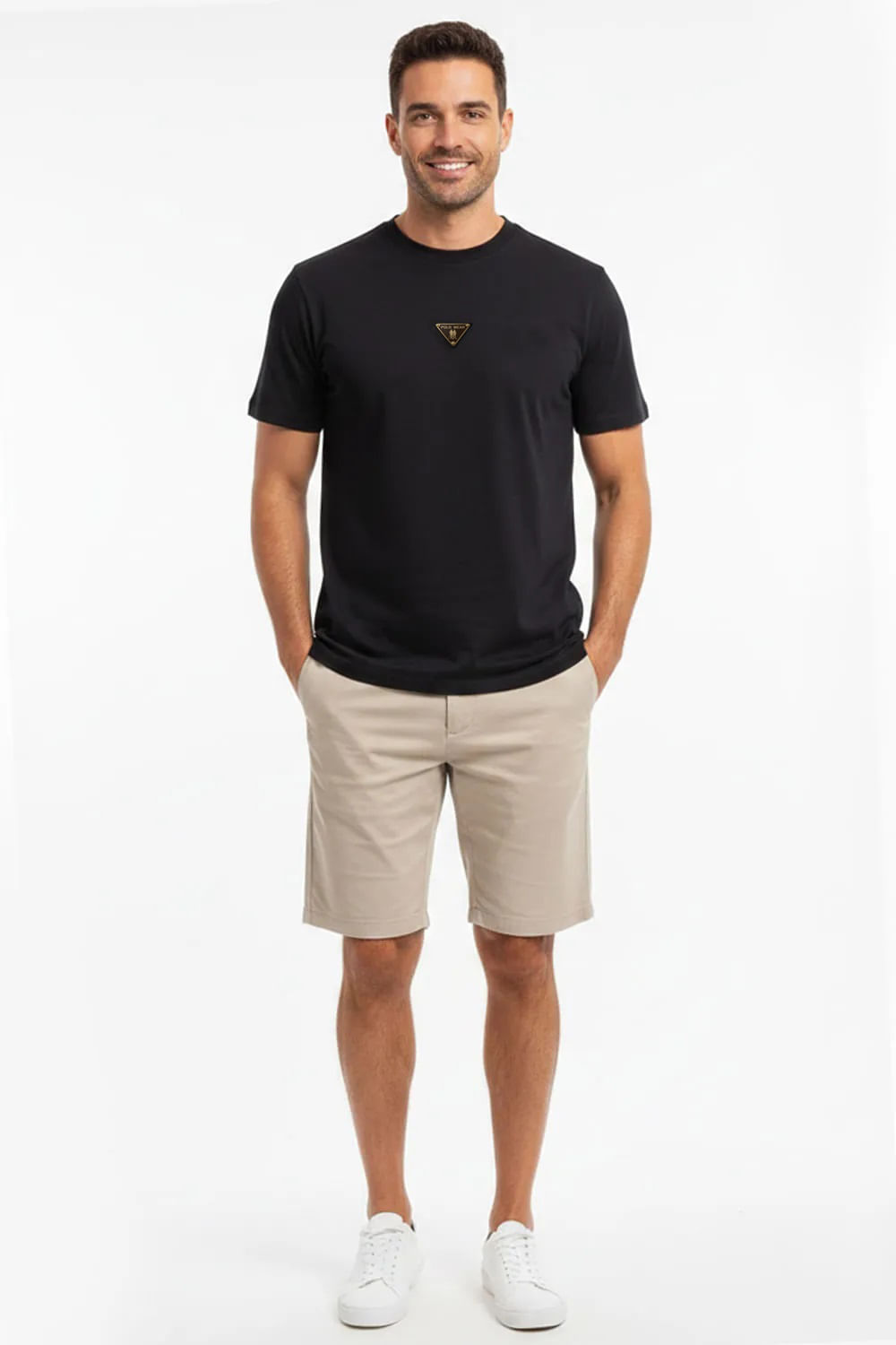 camiseta-4