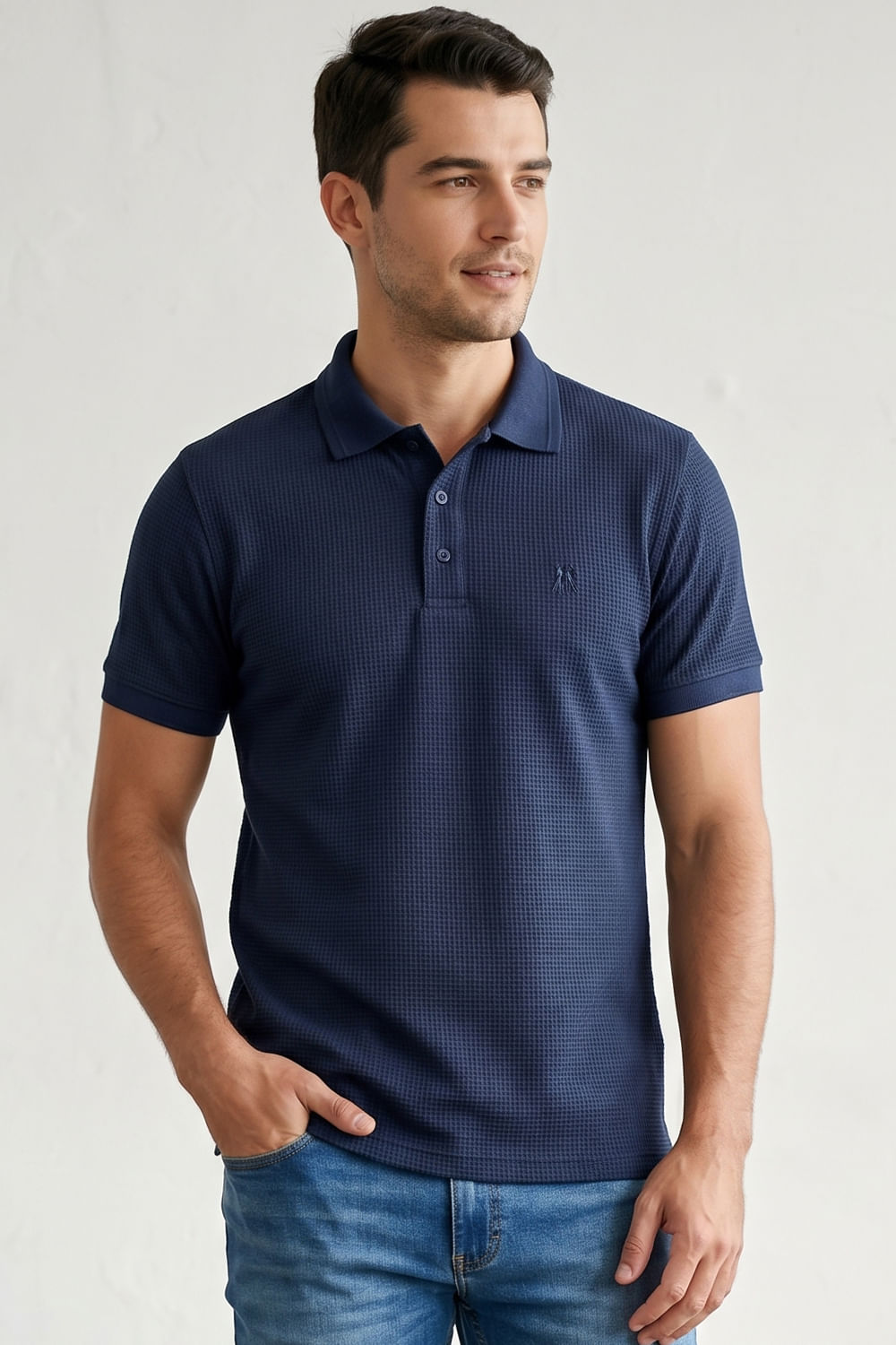 image-afeb218e1c0d49449bf93cc674ed9b62