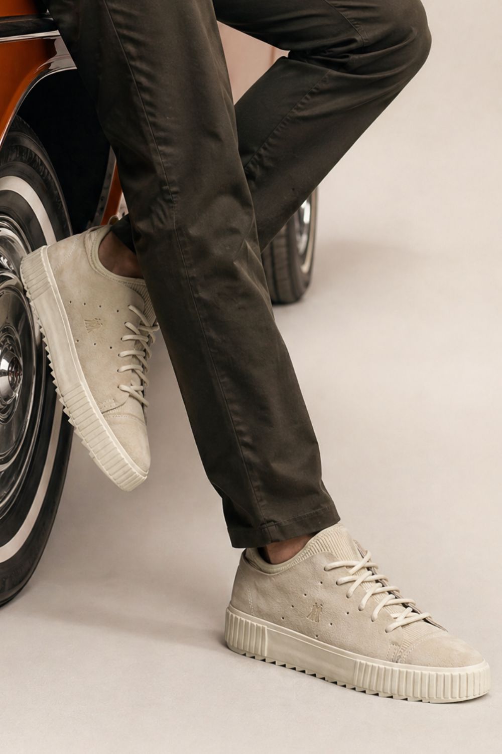 tenis-offwhite