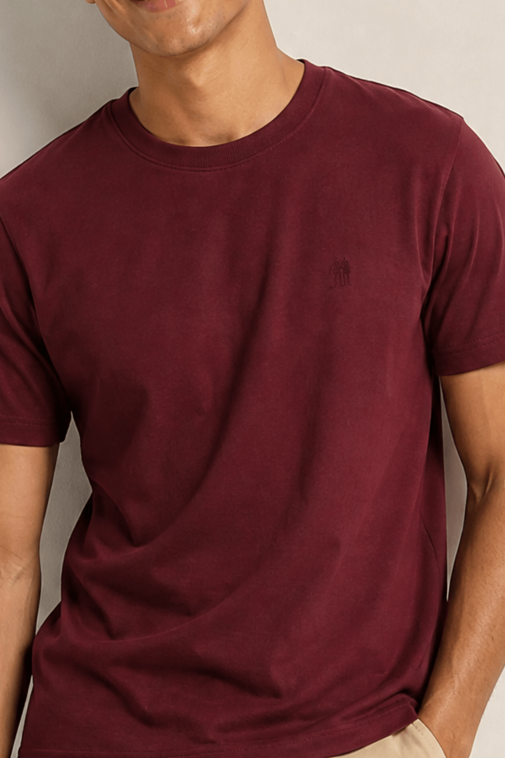 camiseta-basica