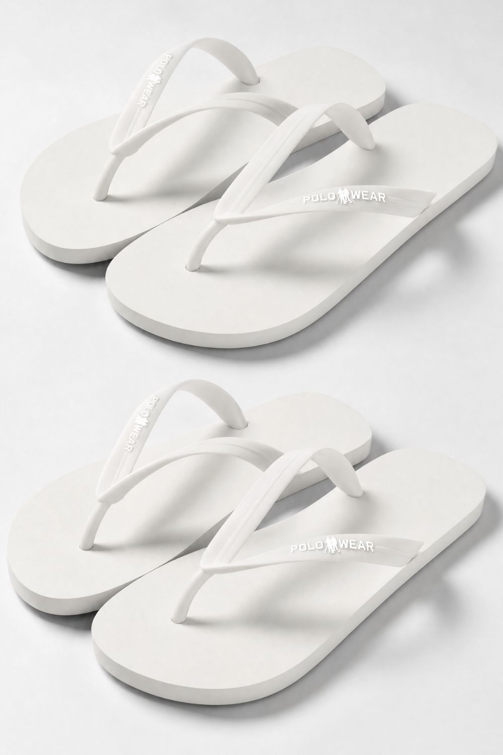 chinelo-branco-com-logo