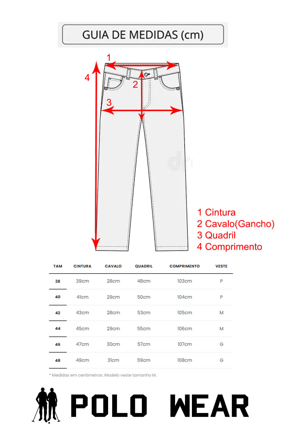 medidas-calca