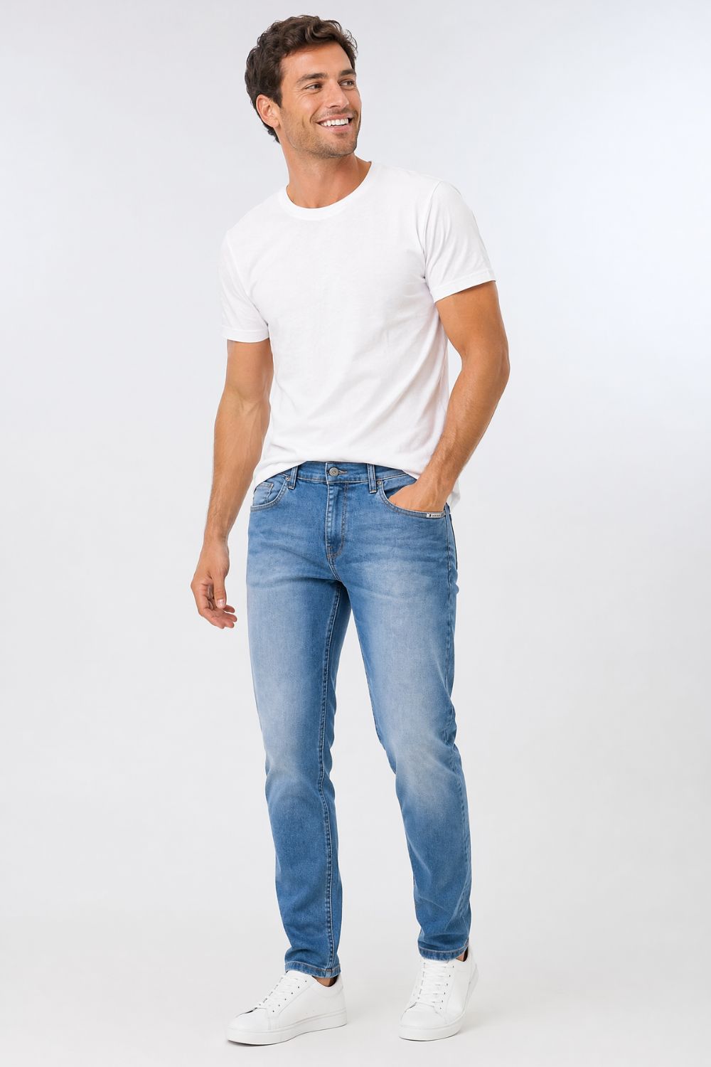 9967-id