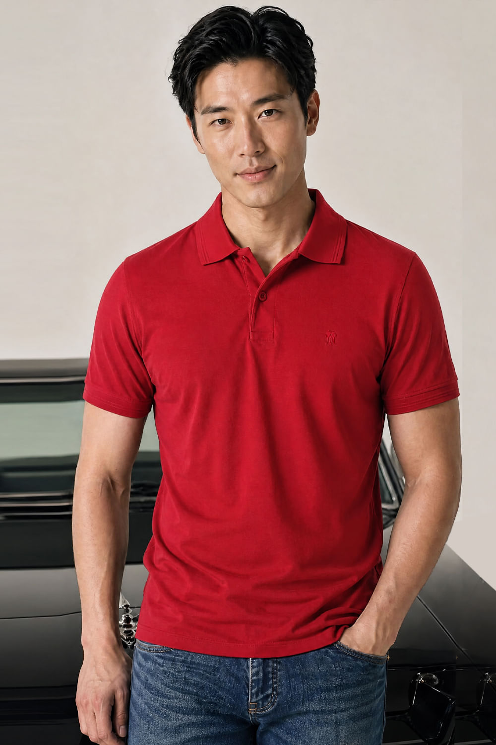 polo-1