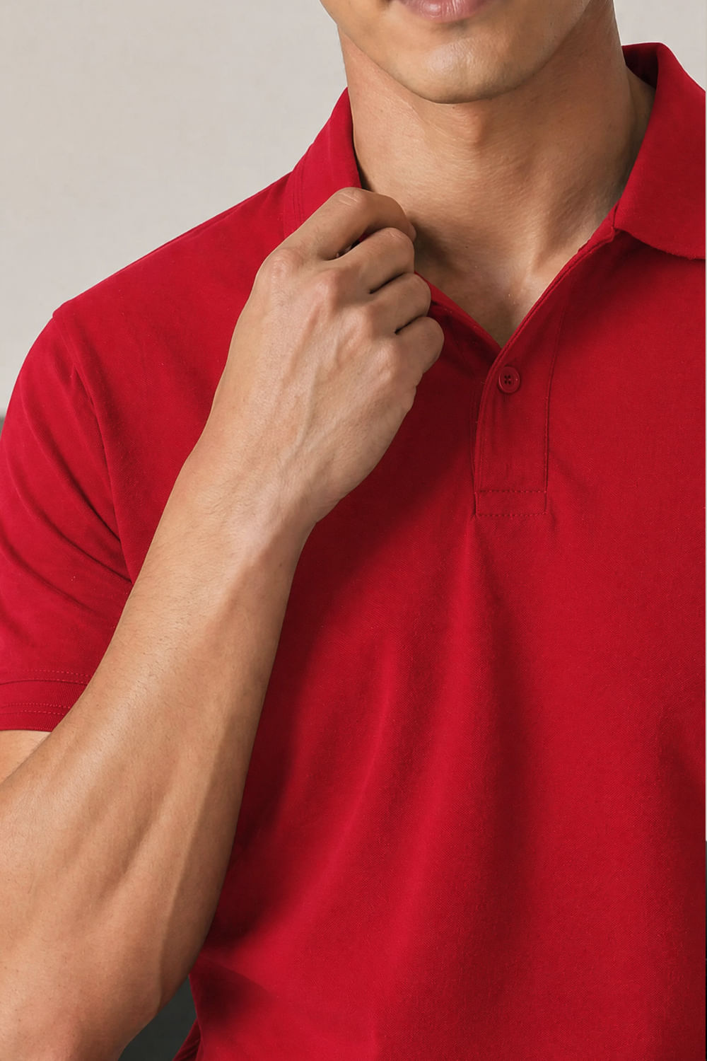 polo-2