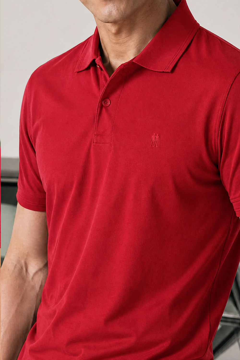 polo-3