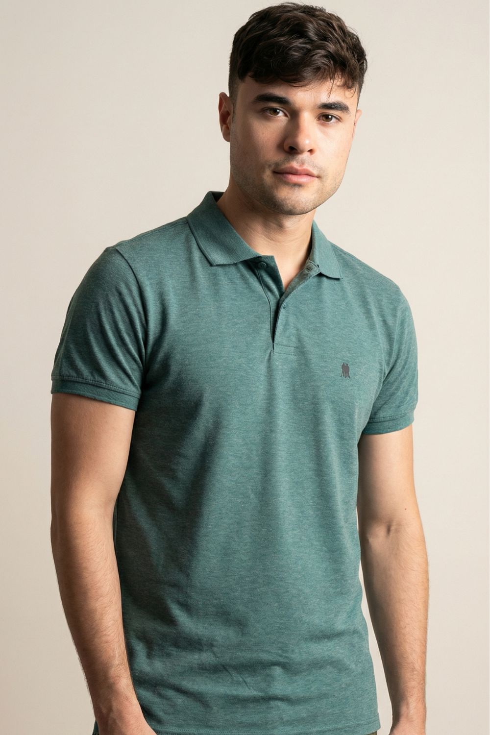 PWSHIRTS--5-