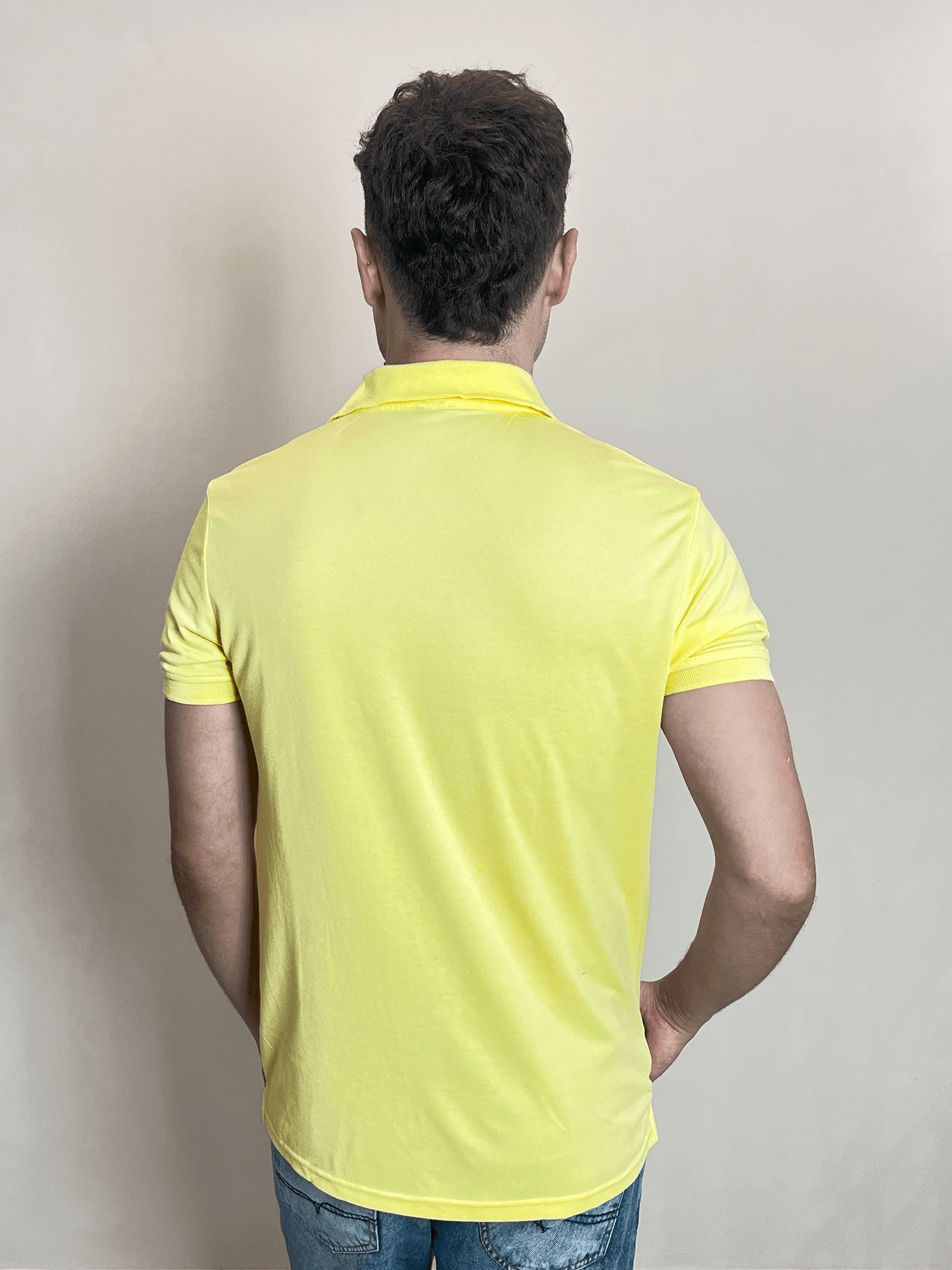 image-9b416f7315dd4e63a2ef5a68d1d3b646