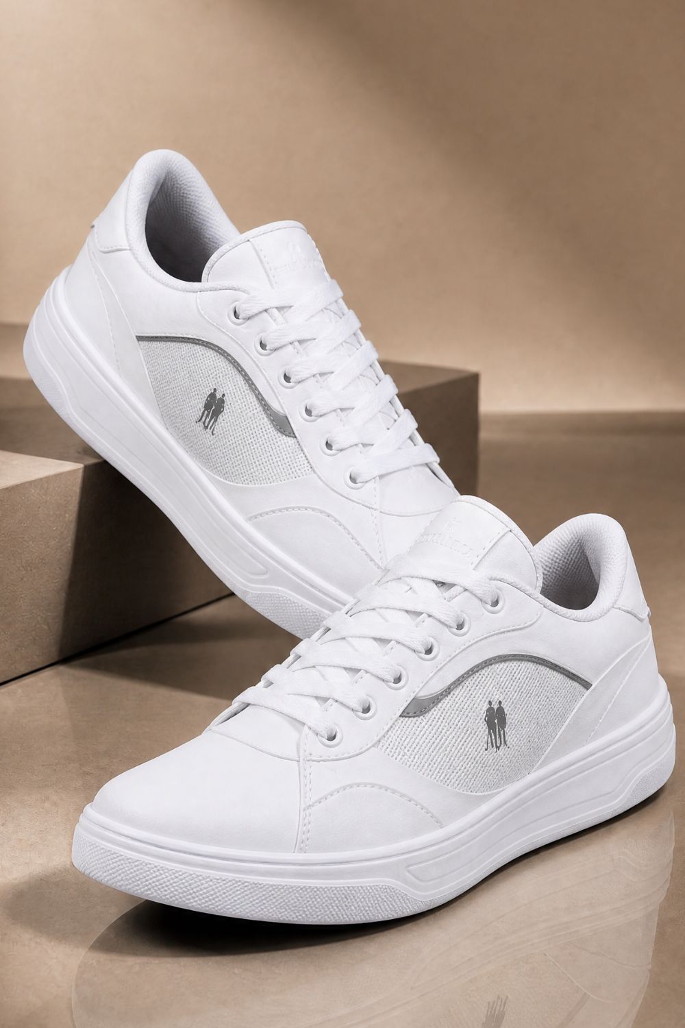 tenis-branco