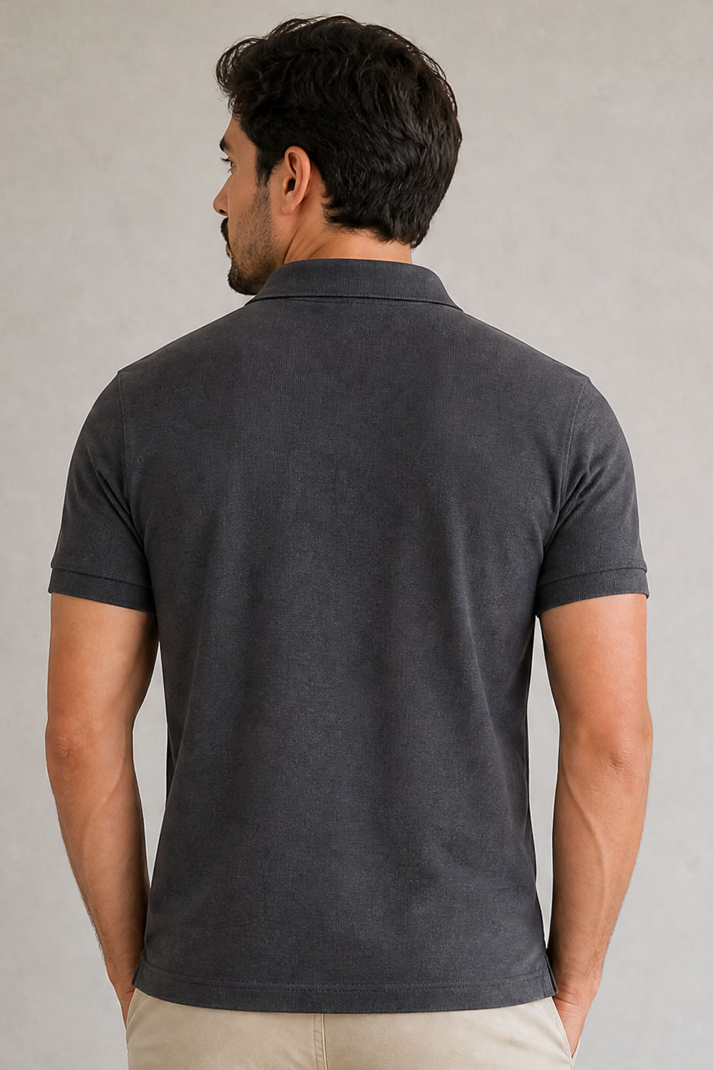 cinza-3