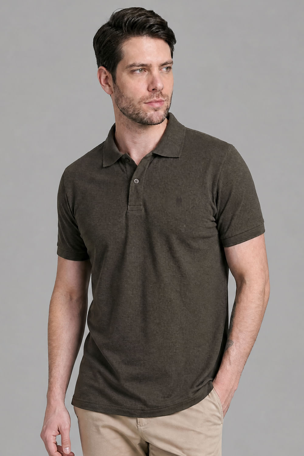 verde-1