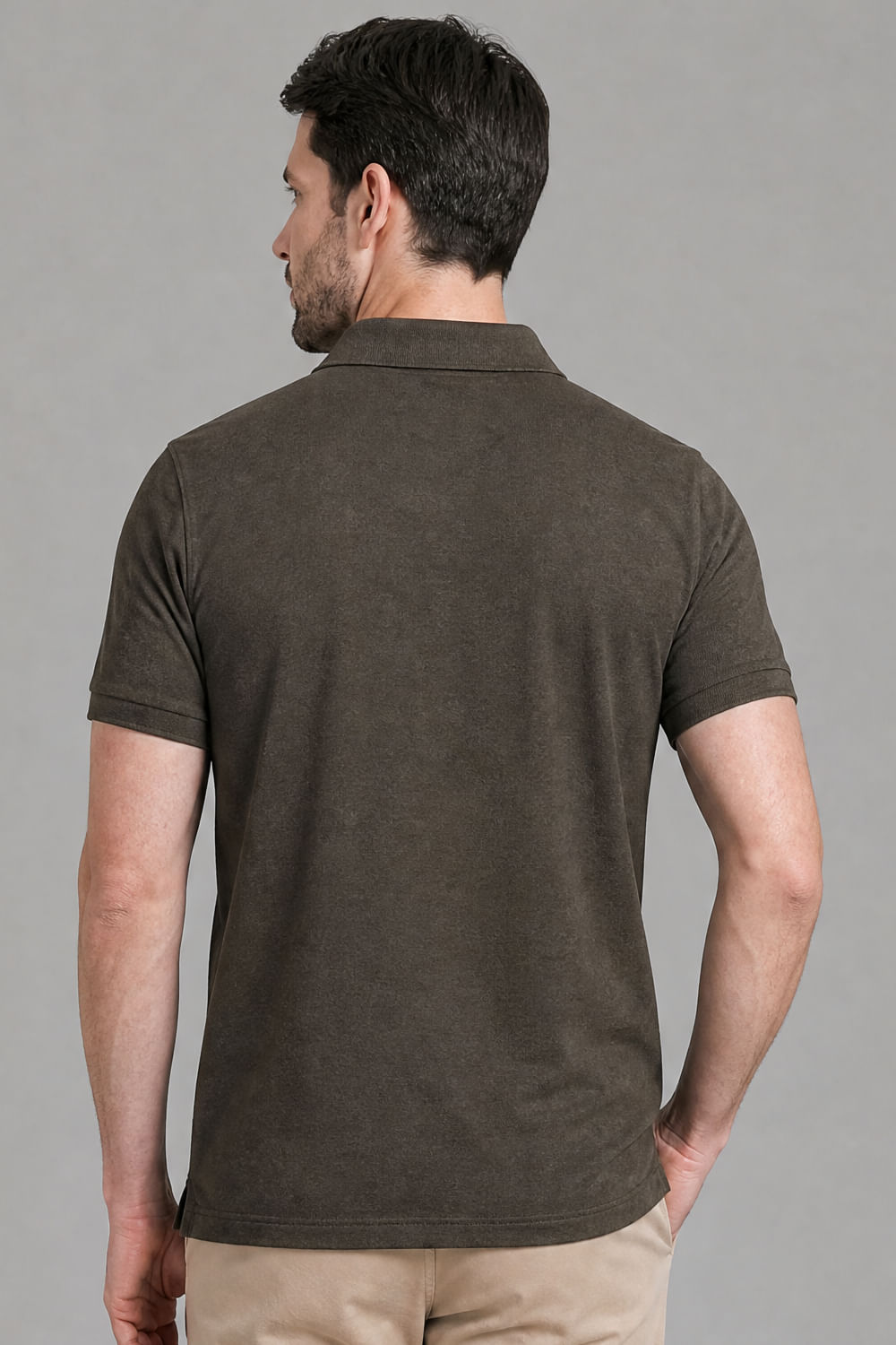 verde-3