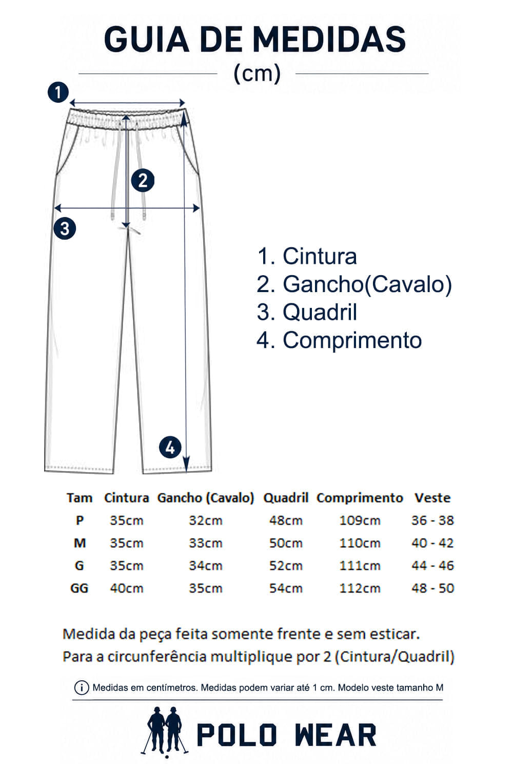 calca-moletom