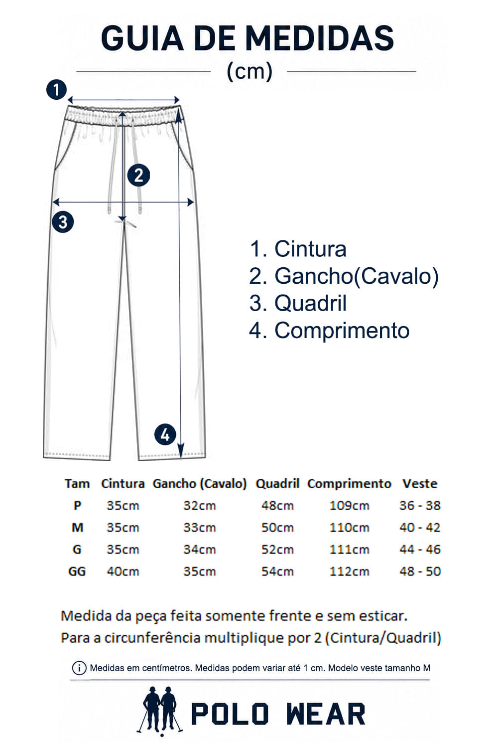 calca-moletom