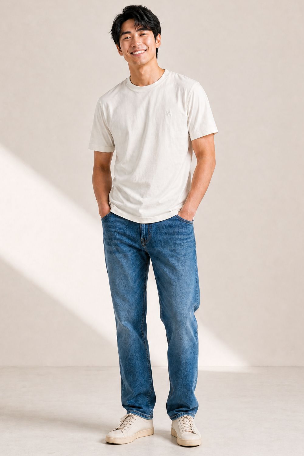offwhite--3-