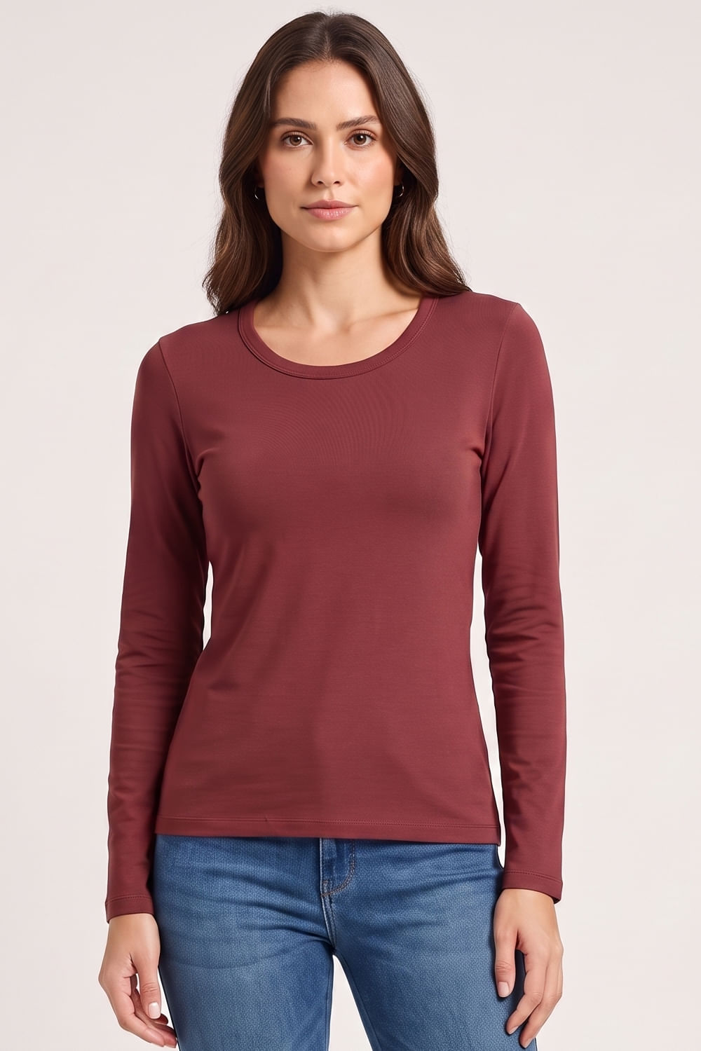 image-269c11c4c7f54085af0eaaee4dc37eaa