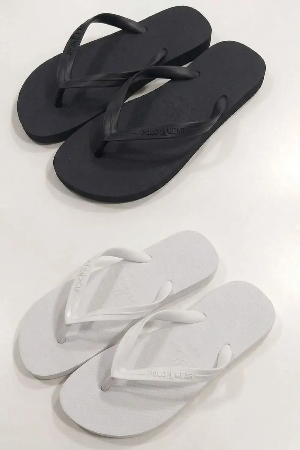 chinelo-branco-2_1