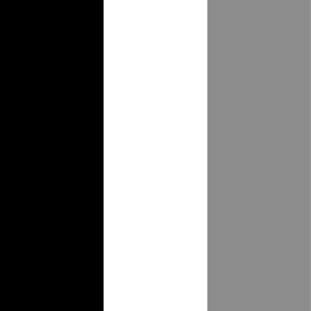 image-e33e04a5edc24feabfd00f24a97defb5