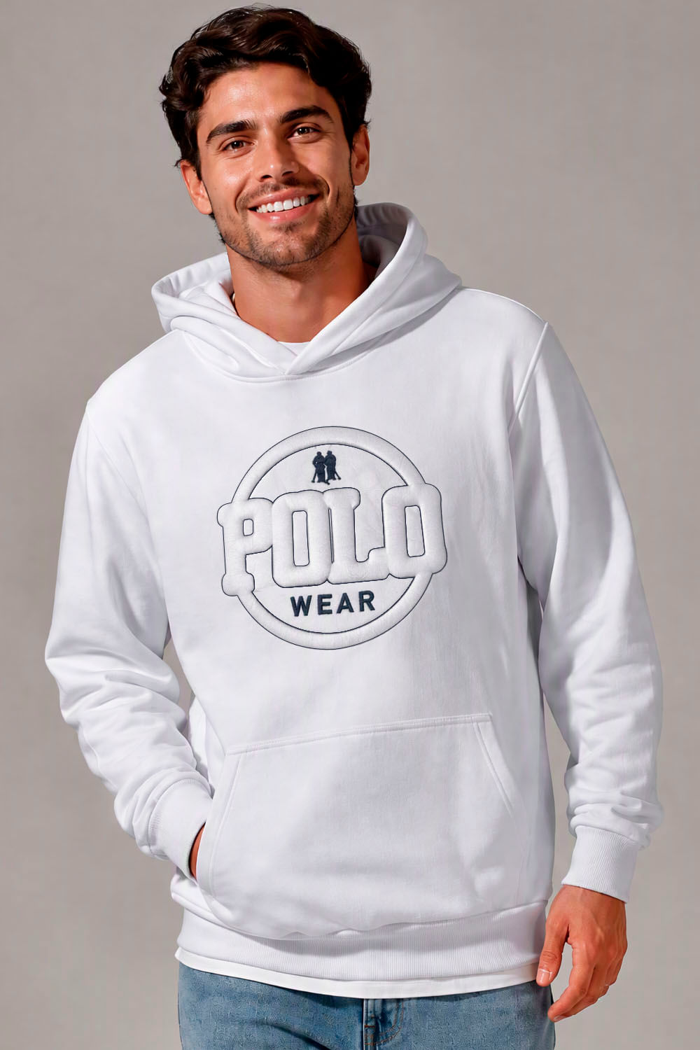 moletom-branco-1