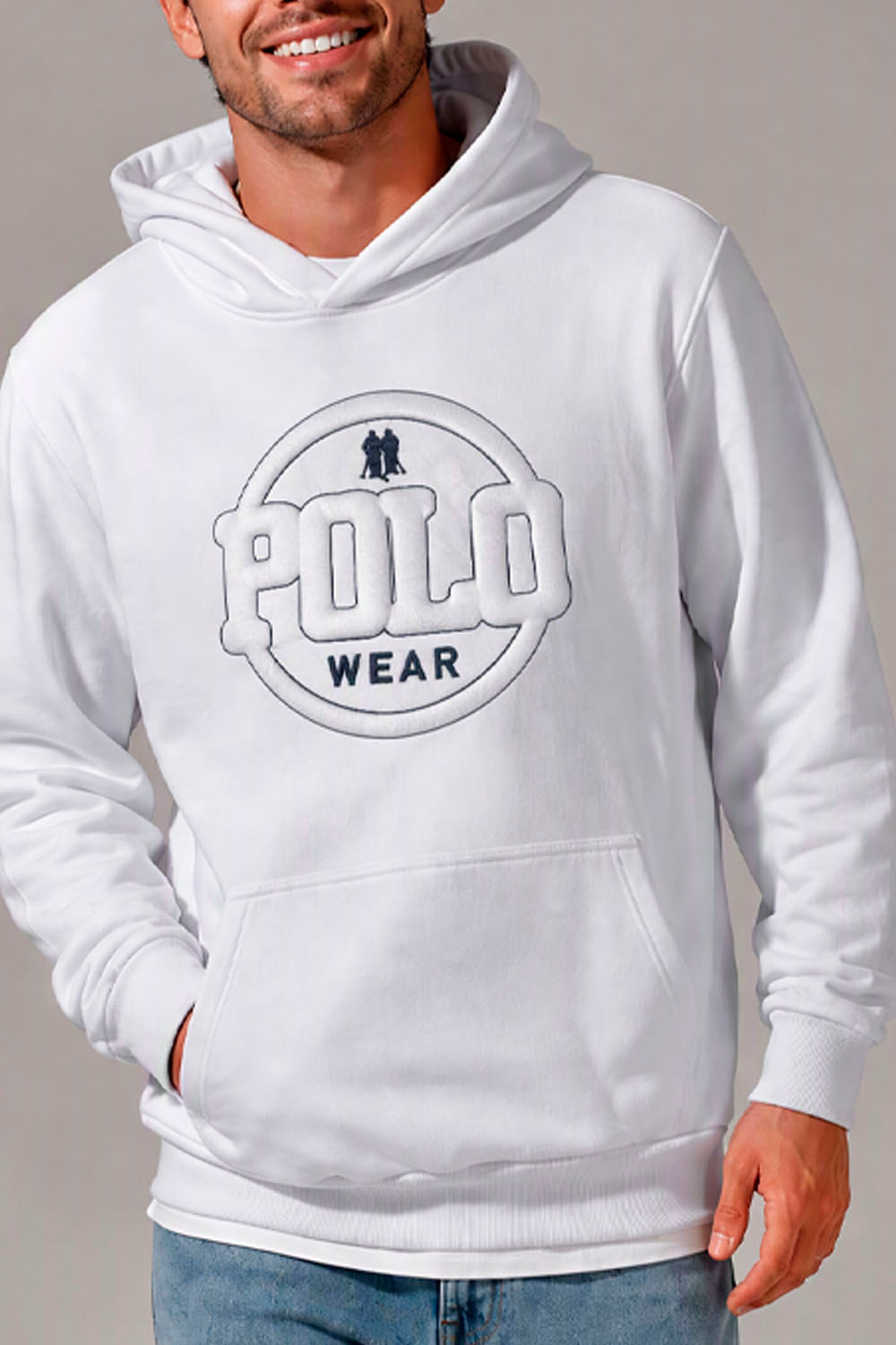 moletom-branco-3