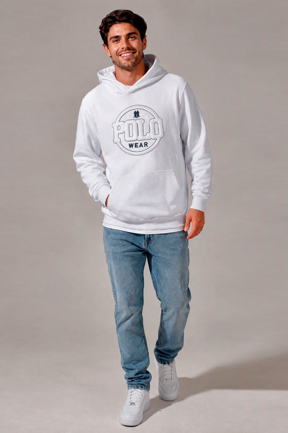 moletom-branco-2