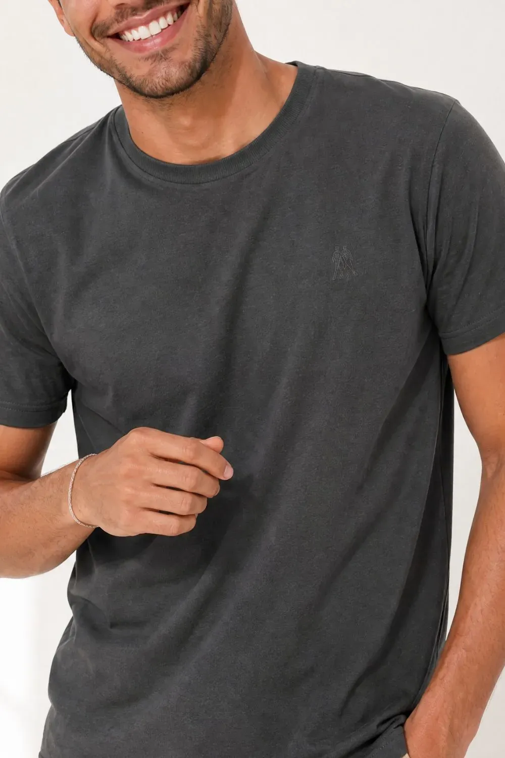 image-7ef61d96bb22450aabf64b27be2b6c50