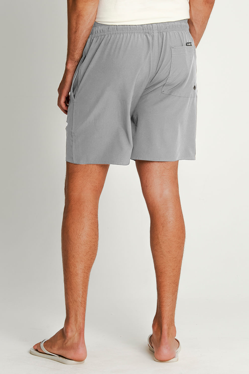 image-4fad14dfb2ac4b1ba720258b3996eebd